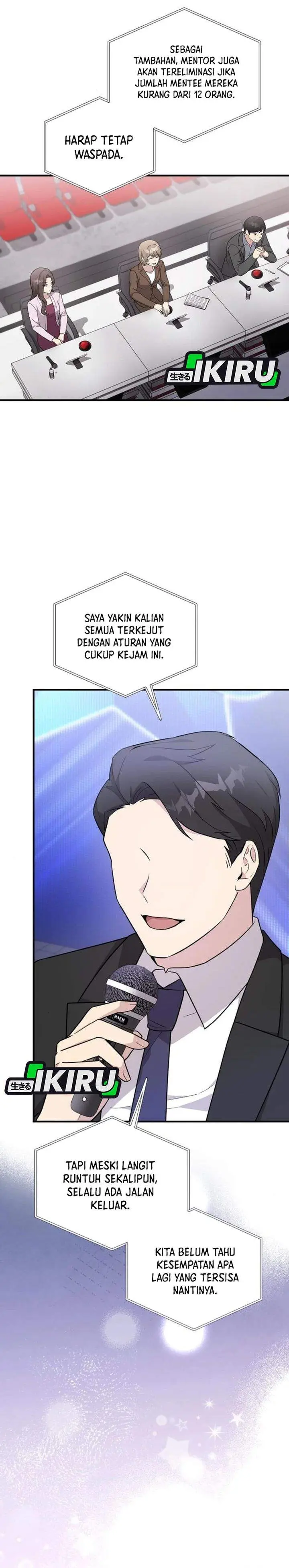 image-komik-my-younger-sister-was-a-genius-chapter-78-3/35
