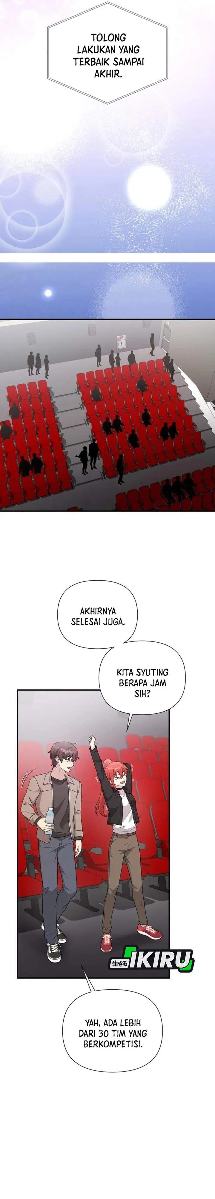image-komik-my-younger-sister-was-a-genius-chapter-78-4/35