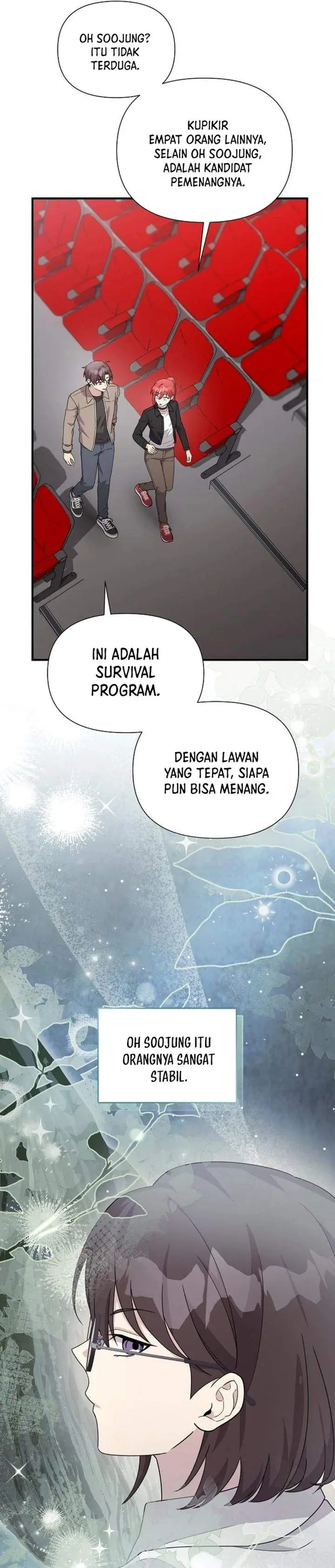 image-komik-my-younger-sister-was-a-genius-chapter-78-6/35
