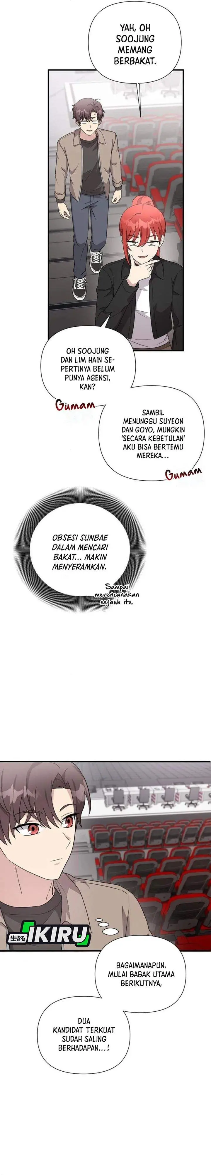 image-komik-my-younger-sister-was-a-genius-chapter-78-8/35