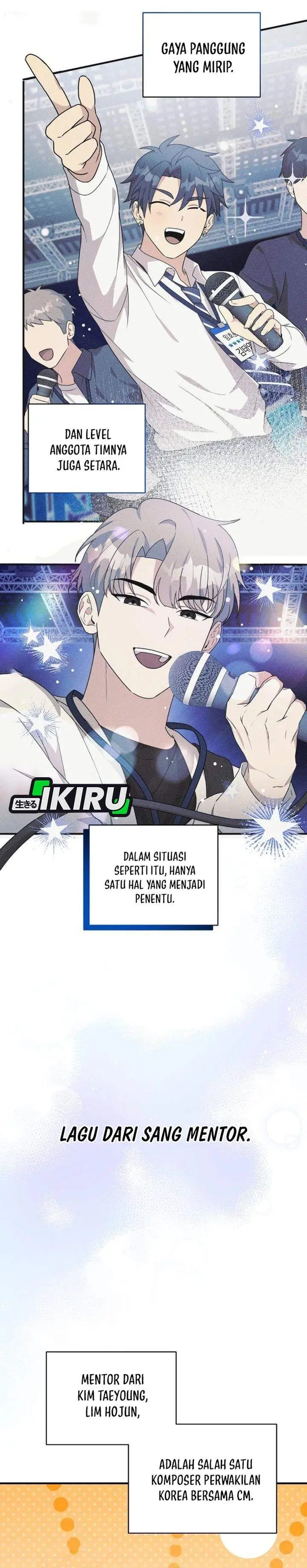 image-komik-my-younger-sister-was-a-genius-chapter-78-9/35