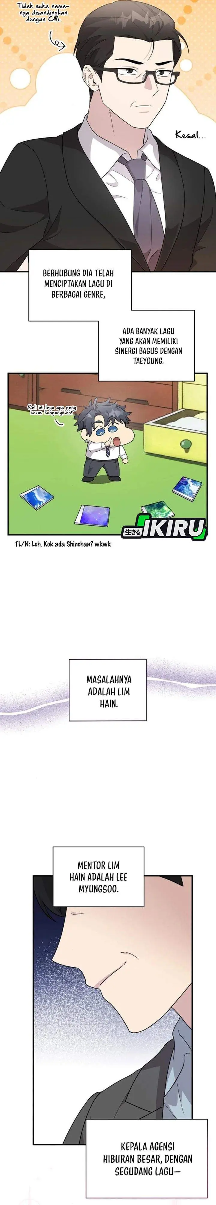 image-komik-my-younger-sister-was-a-genius-chapter-78-10/35