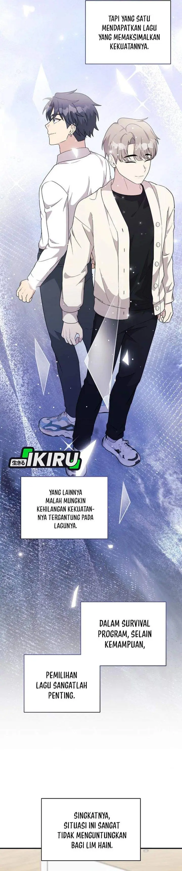 image-komik-my-younger-sister-was-a-genius-chapter-78-12/35