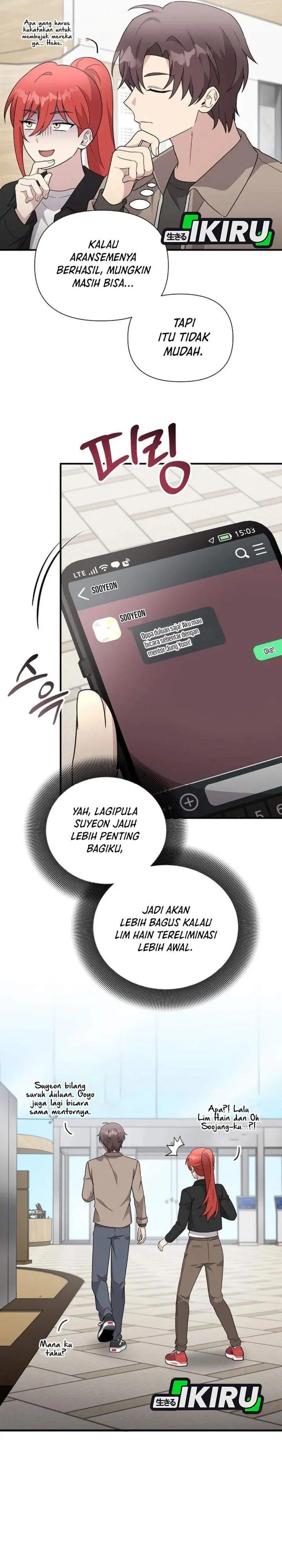 image-komik-my-younger-sister-was-a-genius-chapter-78-13/35