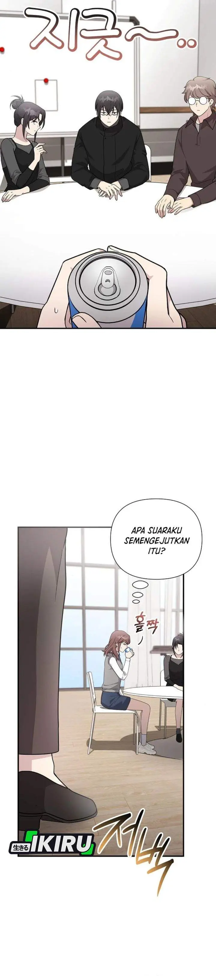 image-komik-my-younger-sister-was-a-genius-chapter-78-15/35