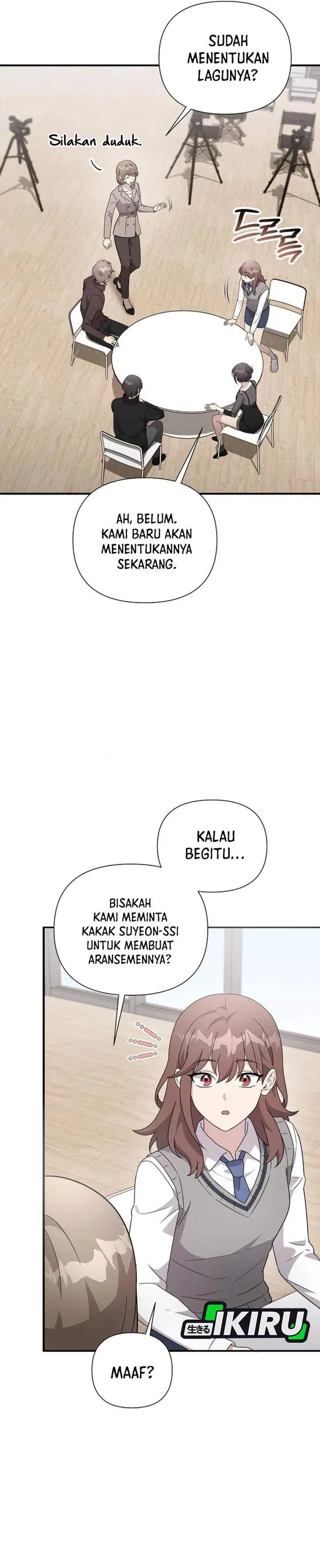 image-komik-my-younger-sister-was-a-genius-chapter-78-16/35