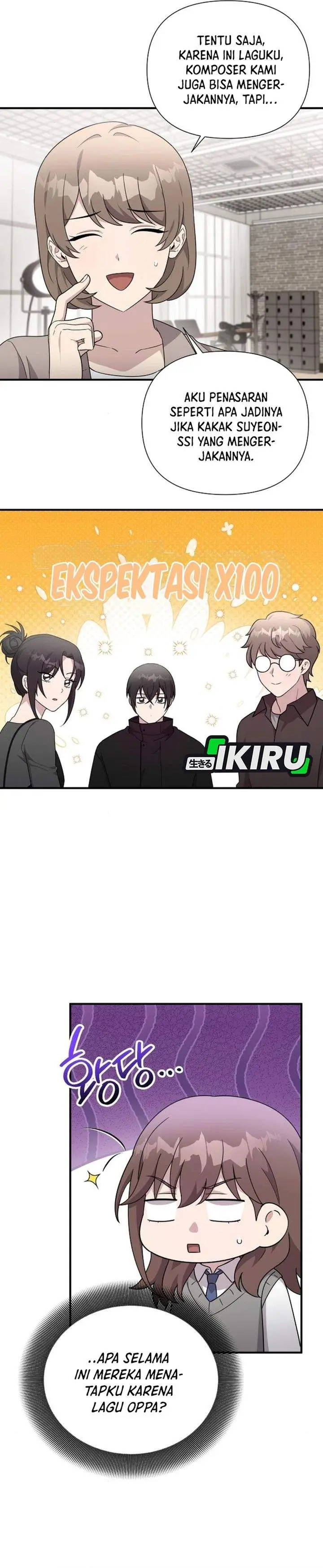image-komik-my-younger-sister-was-a-genius-chapter-78-17/35