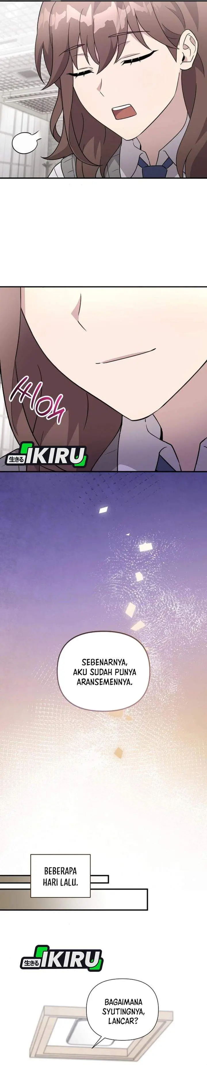 image-komik-my-younger-sister-was-a-genius-chapter-78-18/35