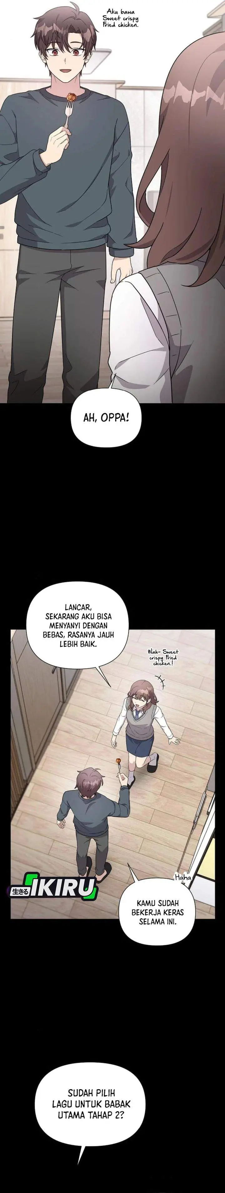 image-komik-my-younger-sister-was-a-genius-chapter-78-19/35