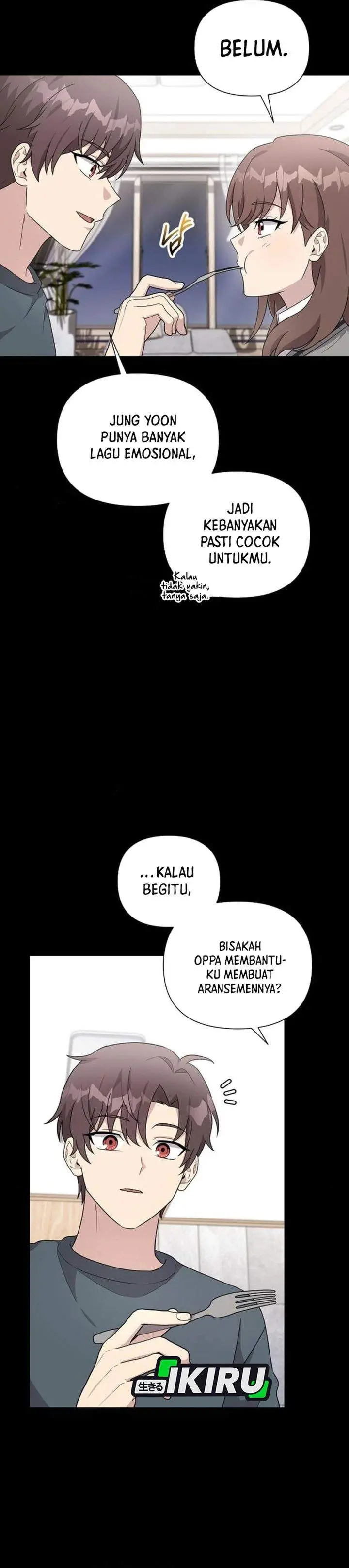 image-komik-my-younger-sister-was-a-genius-chapter-78-20/35