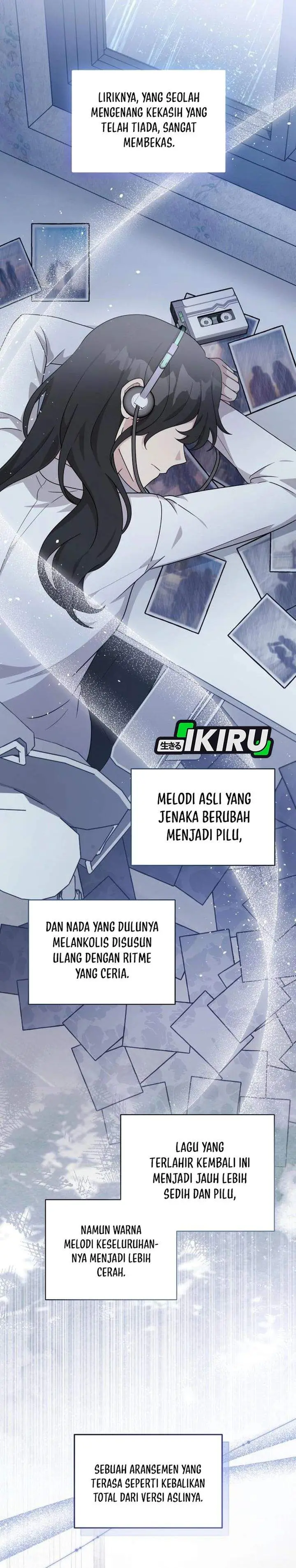 image-komik-my-younger-sister-was-a-genius-chapter-78-23/35