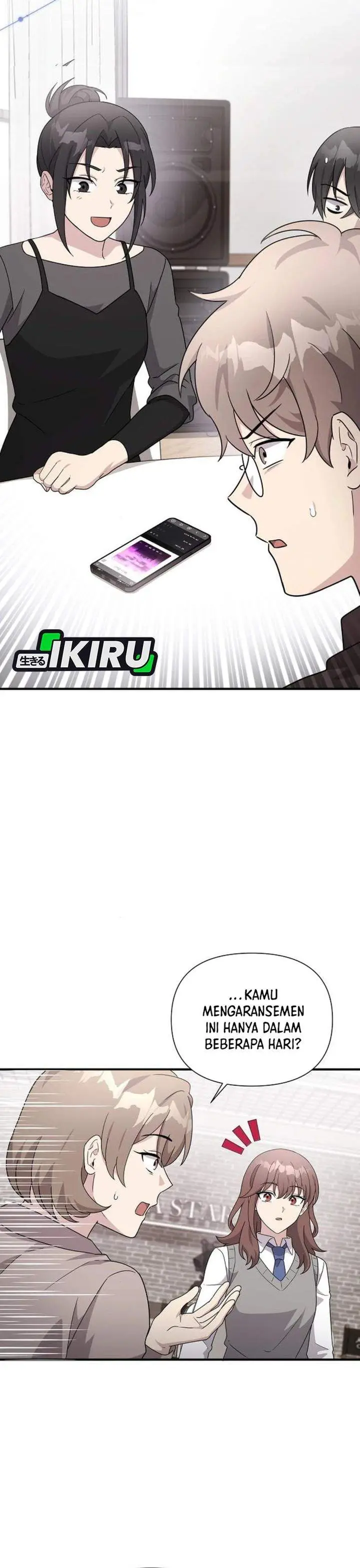 image-komik-my-younger-sister-was-a-genius-chapter-78-24/35