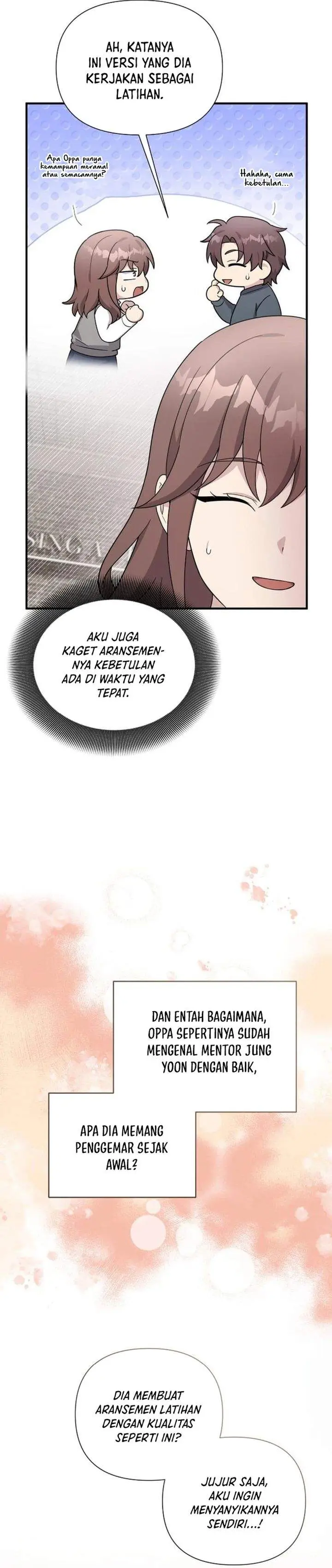 image-komik-my-younger-sister-was-a-genius-chapter-78-25/35