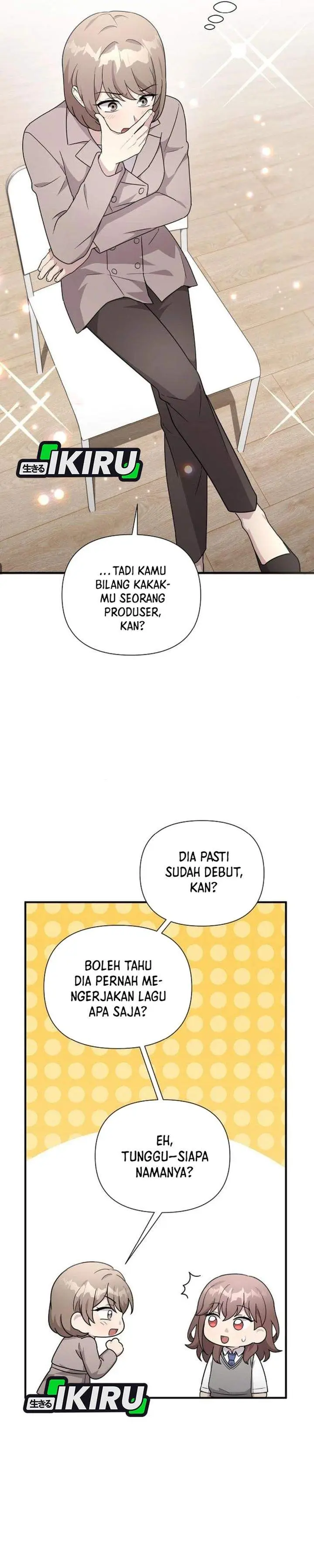 image-komik-my-younger-sister-was-a-genius-chapter-78-26/35