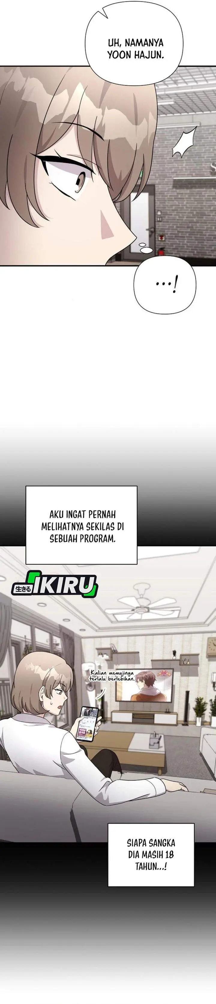 image-komik-my-younger-sister-was-a-genius-chapter-78-27/35