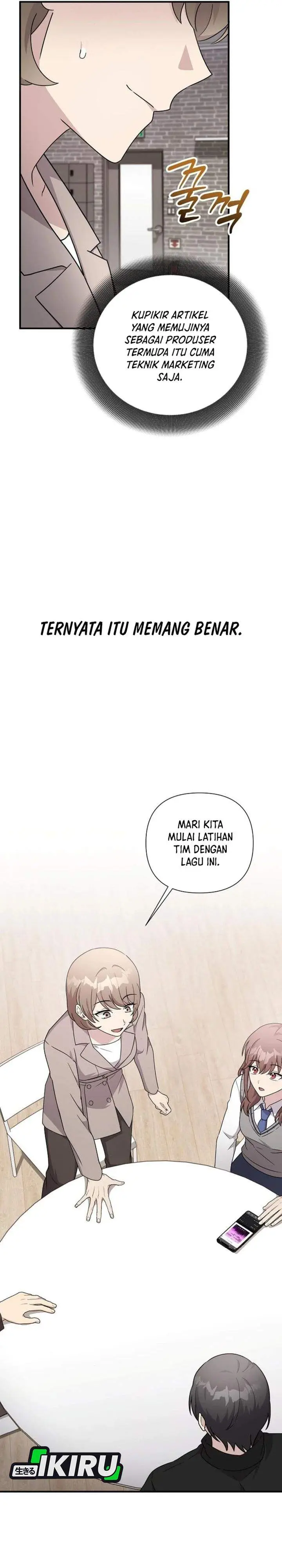 image-komik-my-younger-sister-was-a-genius-chapter-78-28/35