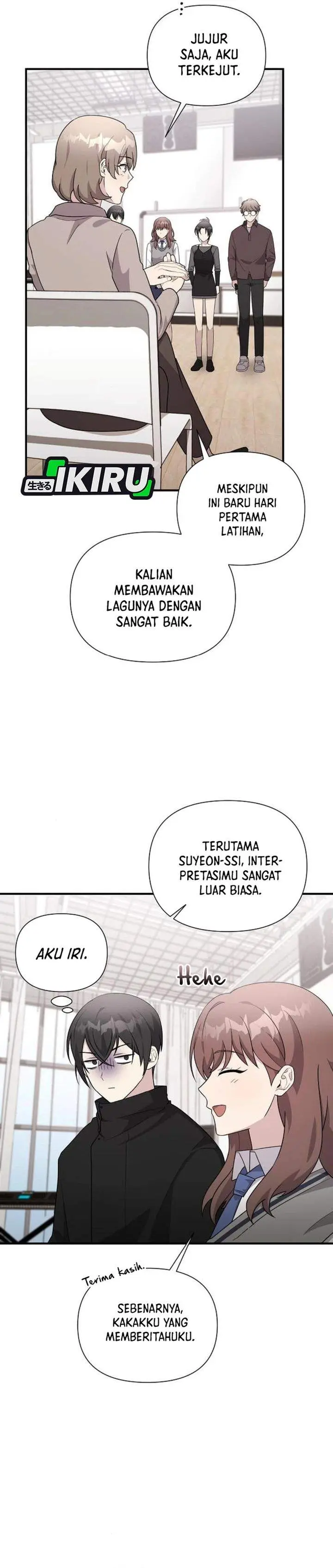 image-komik-my-younger-sister-was-a-genius-chapter-78-30/35