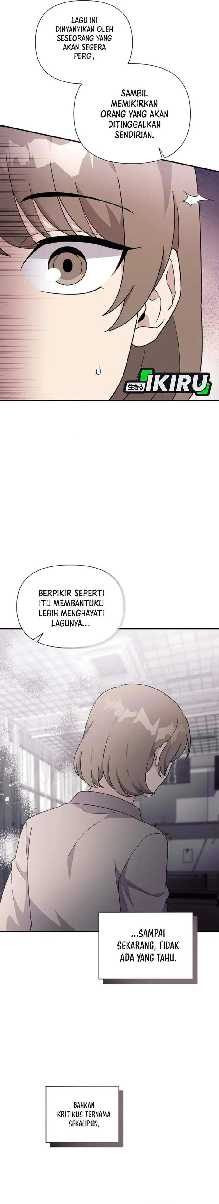image-komik-my-younger-sister-was-a-genius-chapter-78-31/35