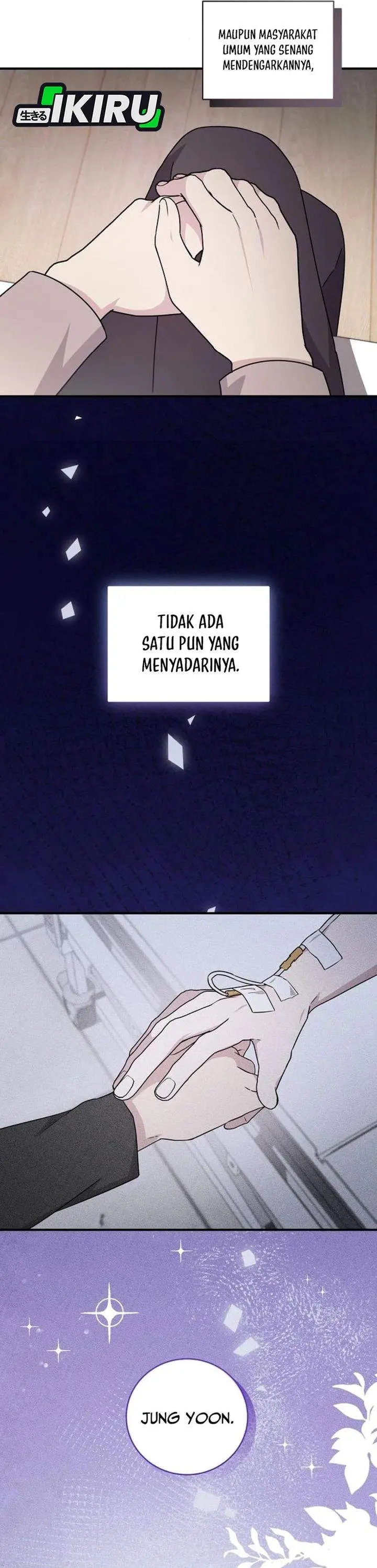 image-komik-my-younger-sister-was-a-genius-chapter-78-32/35