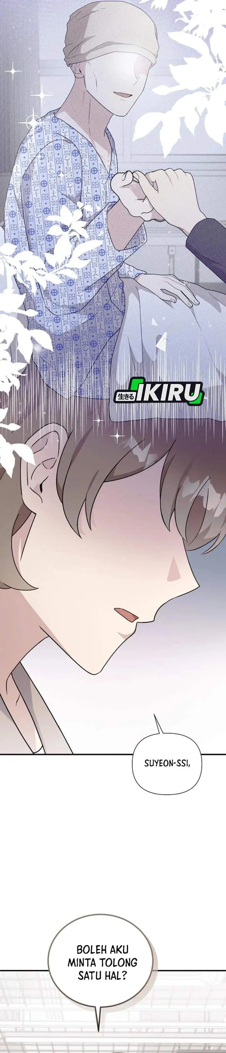 image-komik-my-younger-sister-was-a-genius-chapter-78-33/35