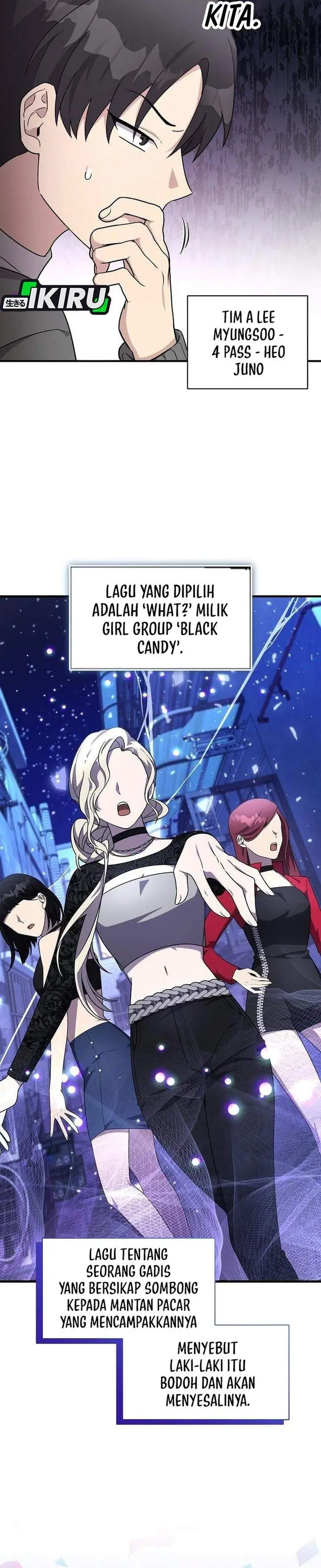 image-komik-my-younger-sister-was-a-genius-chapter-79-2/33