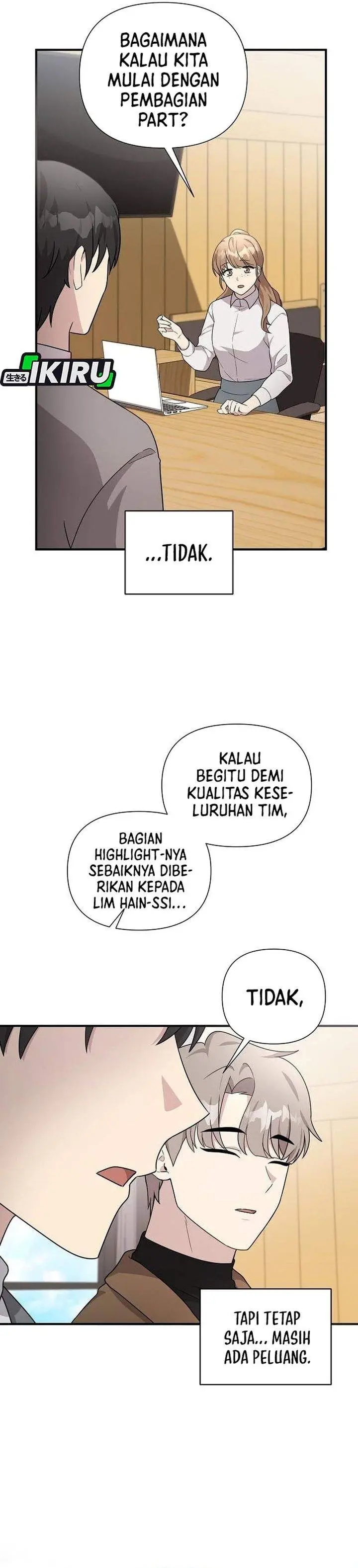 image-komik-my-younger-sister-was-a-genius-chapter-79-4/33