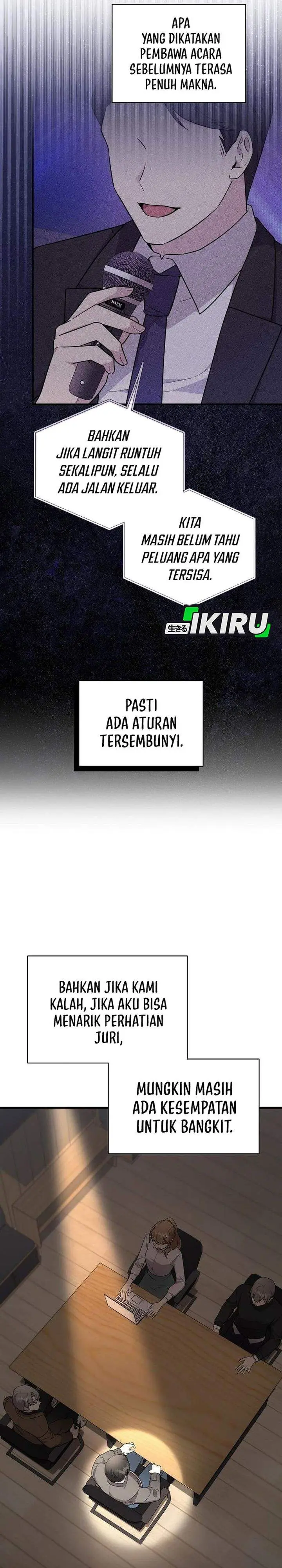 image-komik-my-younger-sister-was-a-genius-chapter-79-6/33