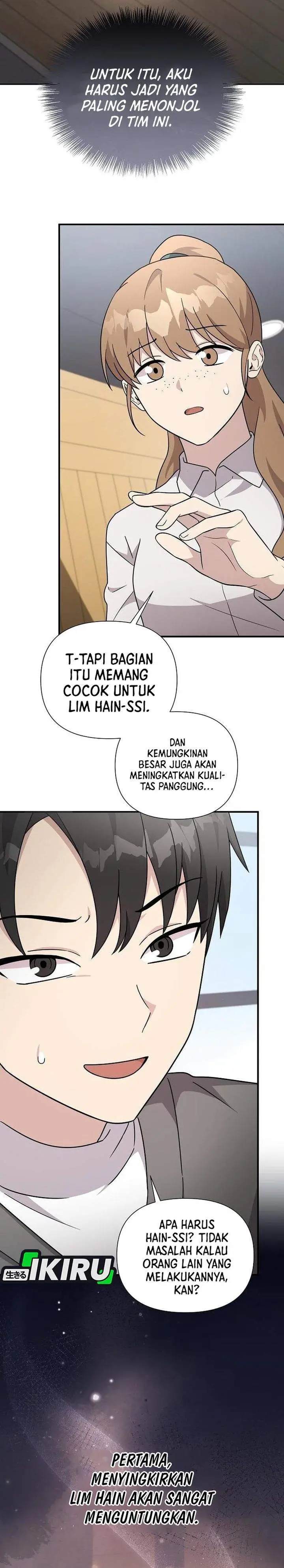 image-komik-my-younger-sister-was-a-genius-chapter-79-7/33