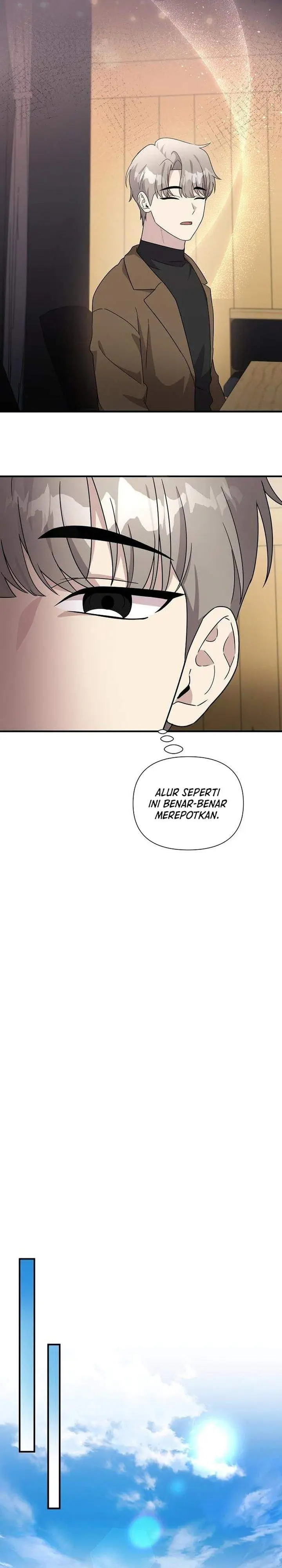 image-komik-my-younger-sister-was-a-genius-chapter-79-8/33