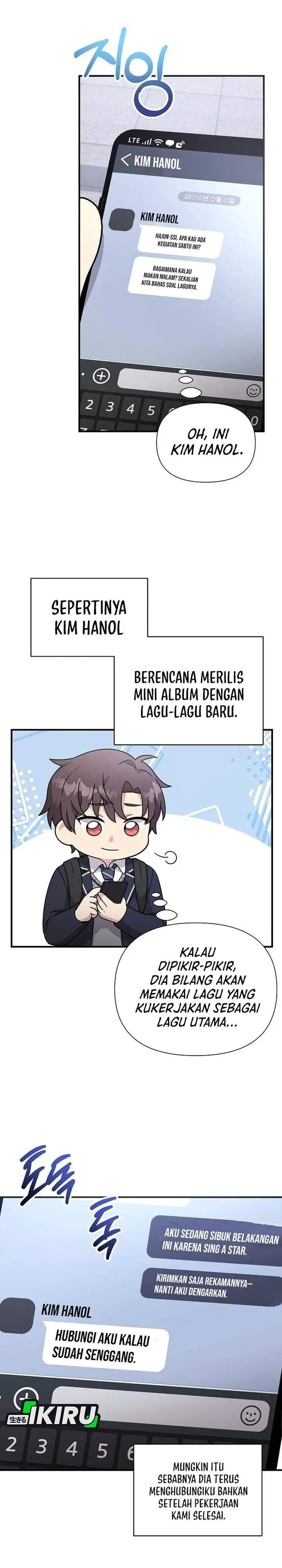 image-komik-my-younger-sister-was-a-genius-chapter-79-10/33