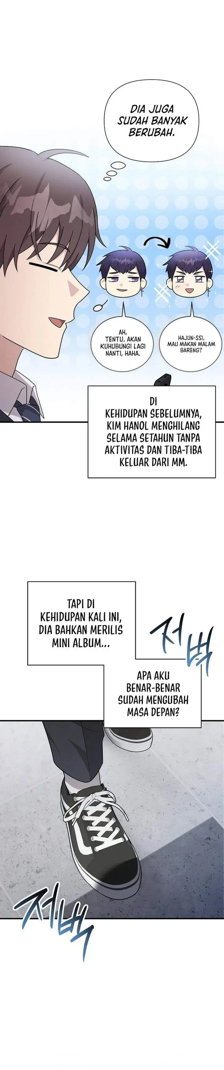 image-komik-my-younger-sister-was-a-genius-chapter-79-11/33
