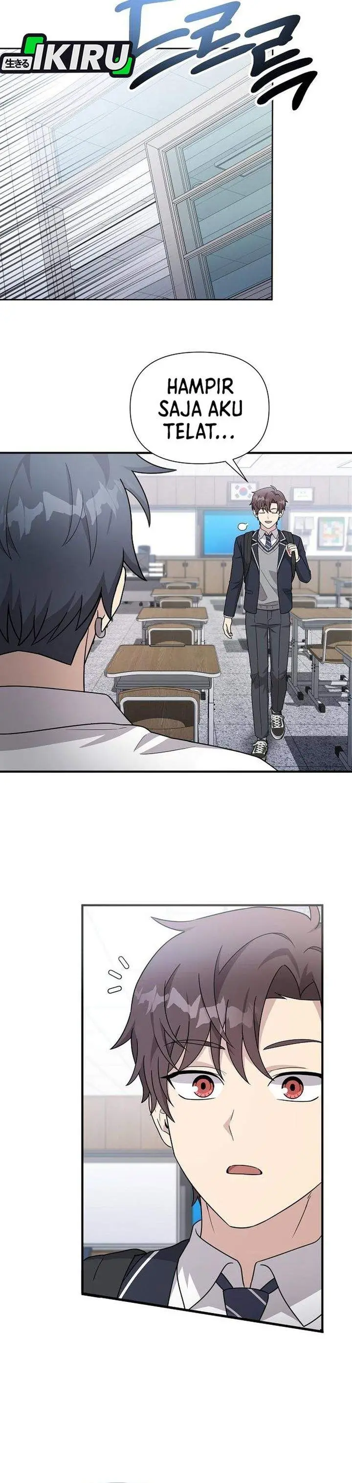 image-komik-my-younger-sister-was-a-genius-chapter-79-13/33