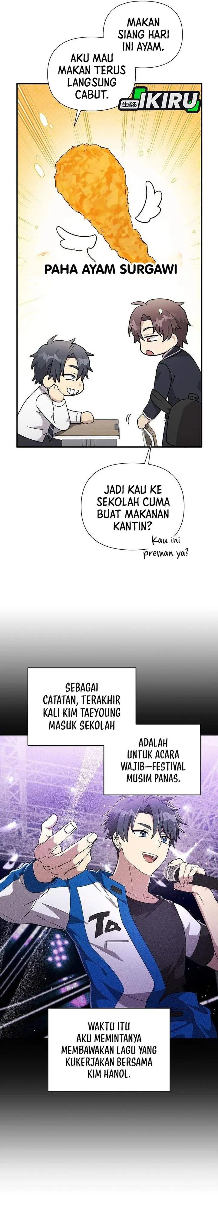 image-komik-my-younger-sister-was-a-genius-chapter-79-15/33