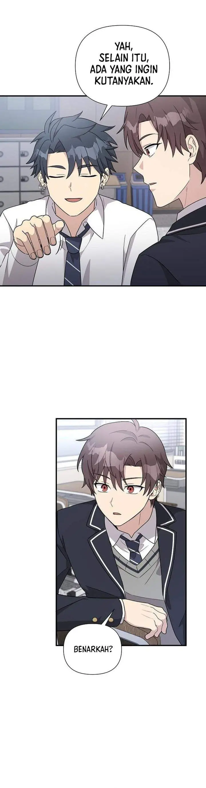 image-komik-my-younger-sister-was-a-genius-chapter-79-16/33