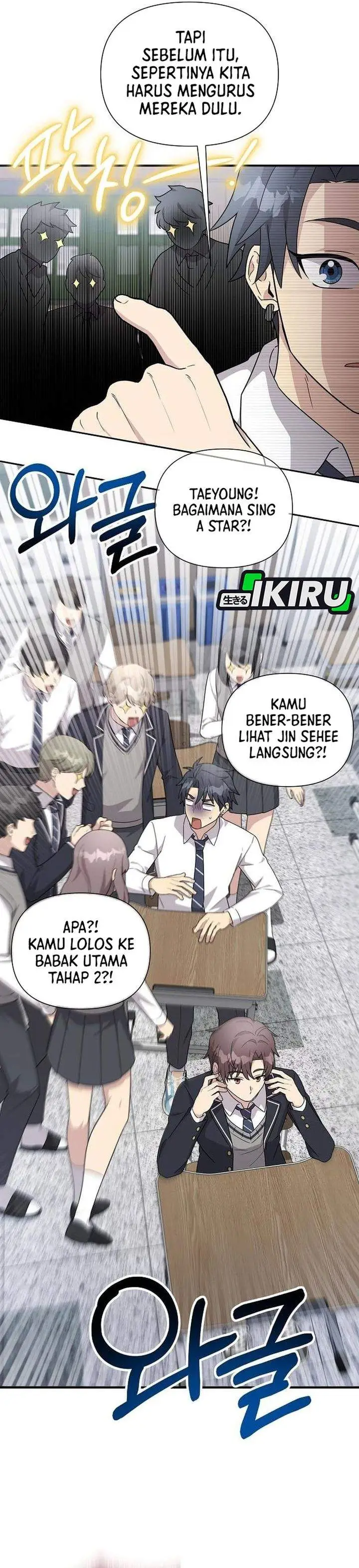 image-komik-my-younger-sister-was-a-genius-chapter-79-17/33