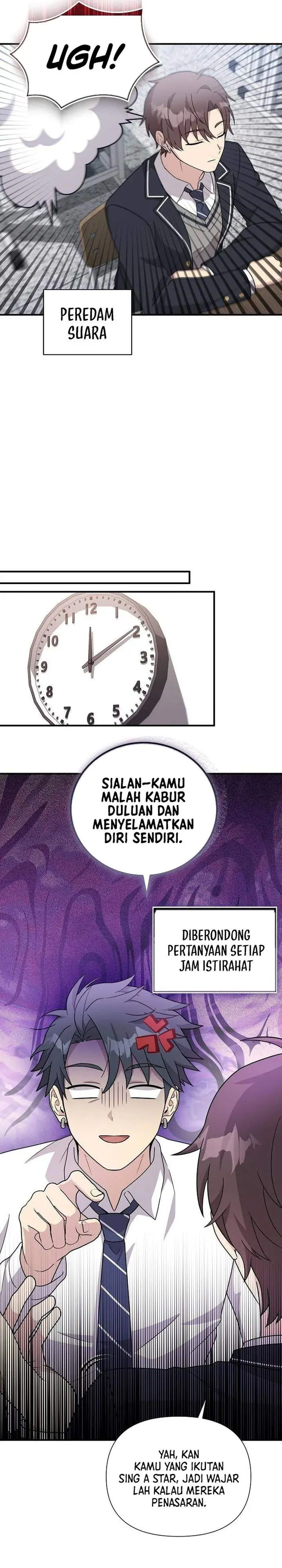 image-komik-my-younger-sister-was-a-genius-chapter-79-18/33