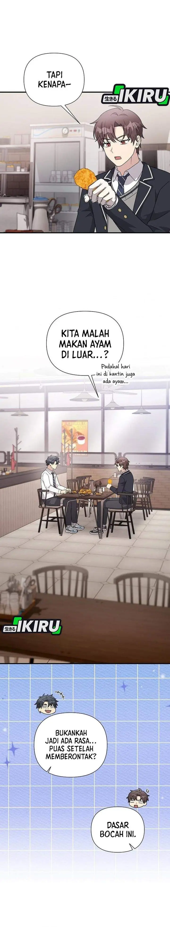 image-komik-my-younger-sister-was-a-genius-chapter-79-19/33