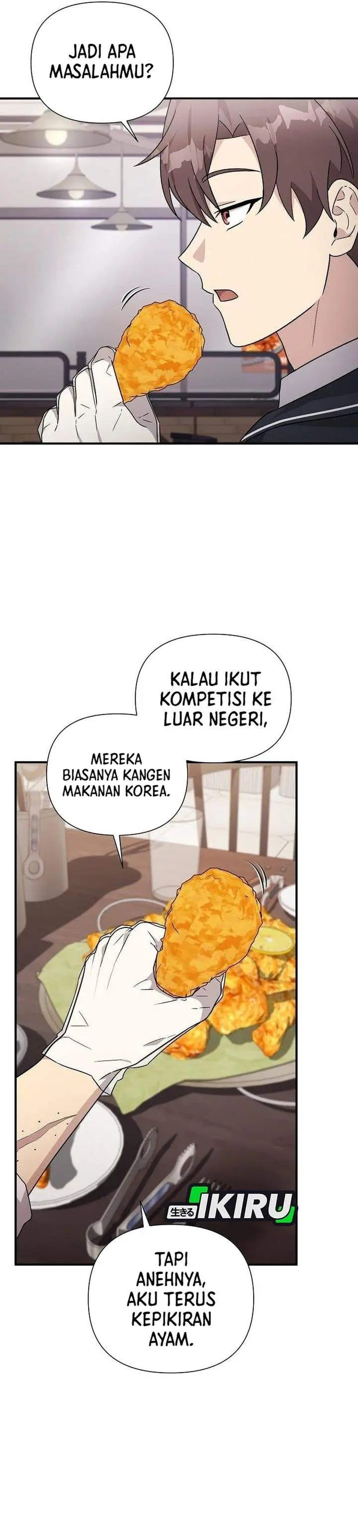 image-komik-my-younger-sister-was-a-genius-chapter-79-20/33