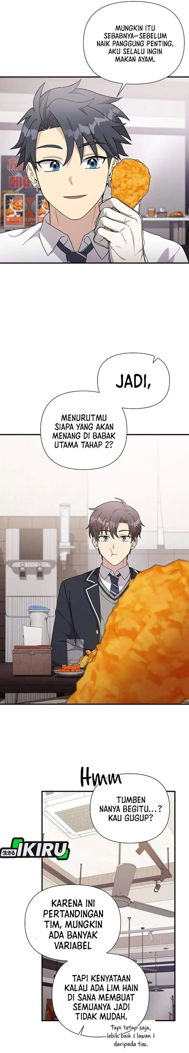 image-komik-my-younger-sister-was-a-genius-chapter-79-21/33