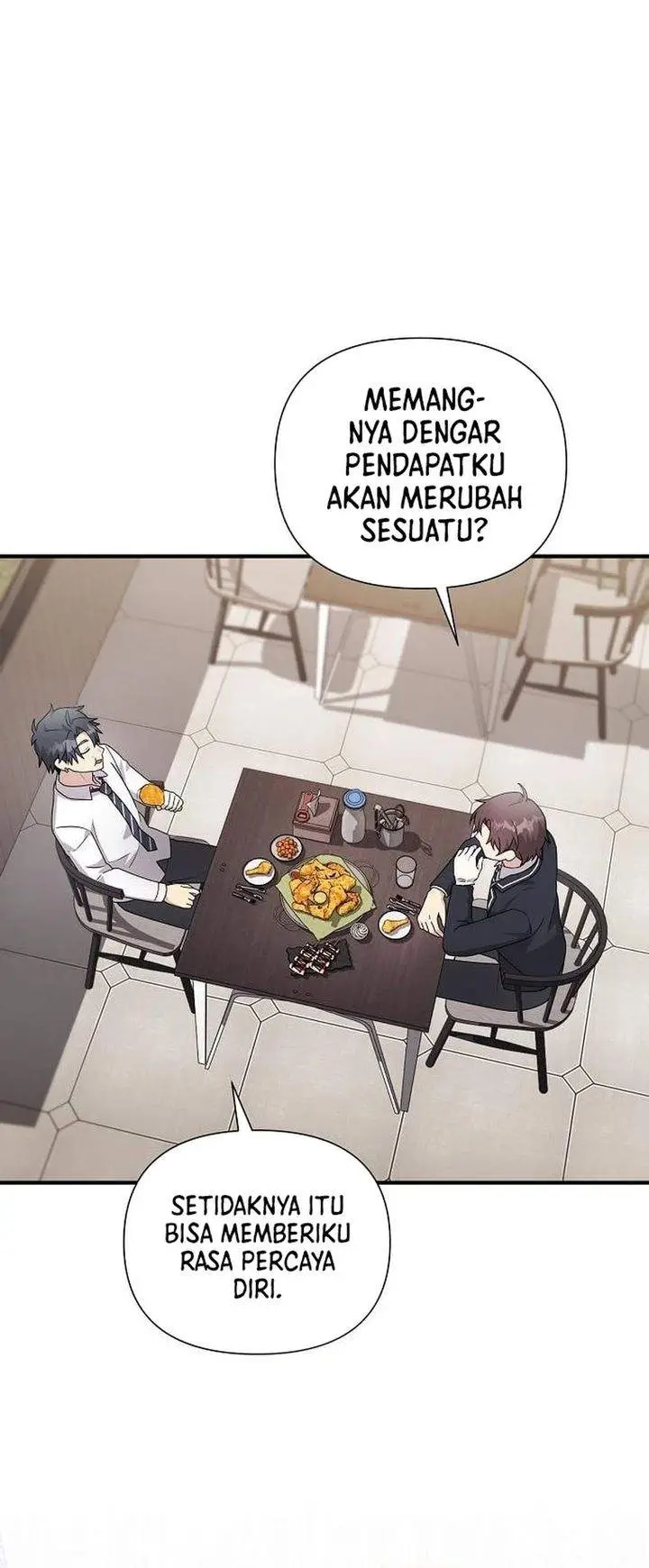 image-komik-my-younger-sister-was-a-genius-chapter-79-22/33