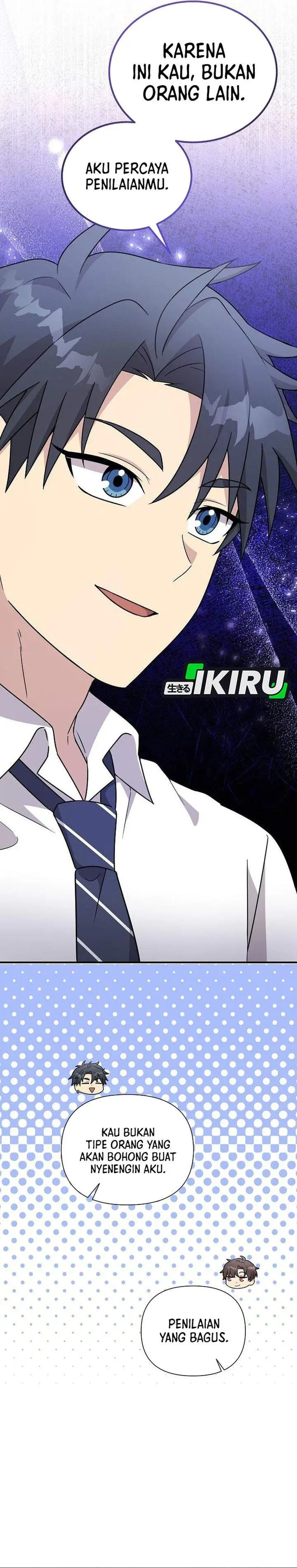 image-komik-my-younger-sister-was-a-genius-chapter-79-23/33