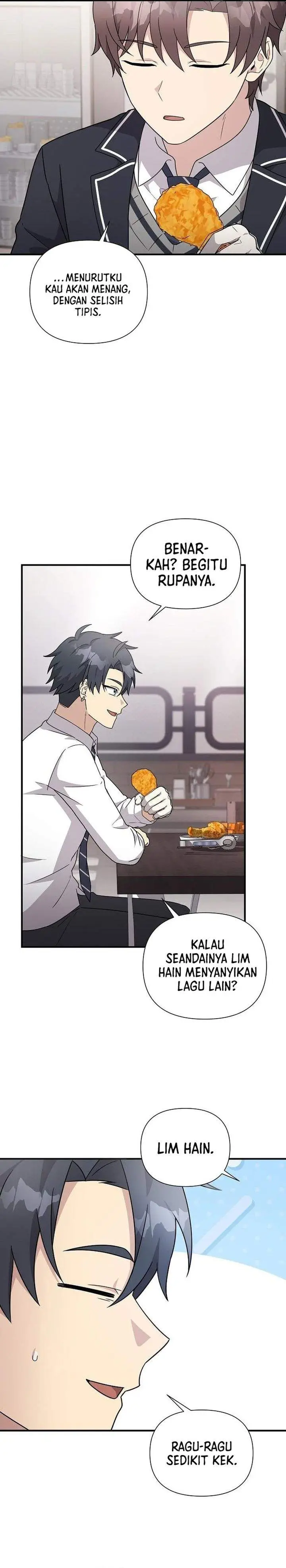 image-komik-my-younger-sister-was-a-genius-chapter-79-24/33