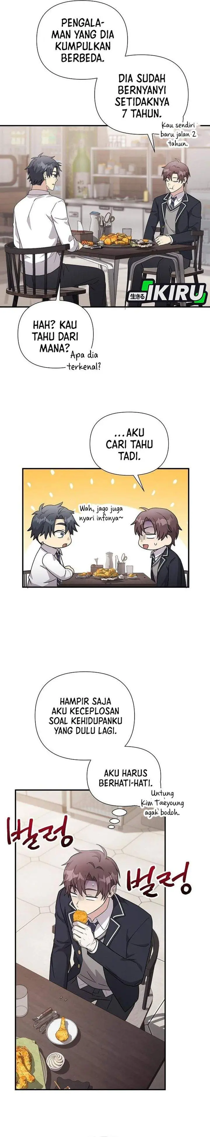 image-komik-my-younger-sister-was-a-genius-chapter-79-25/33