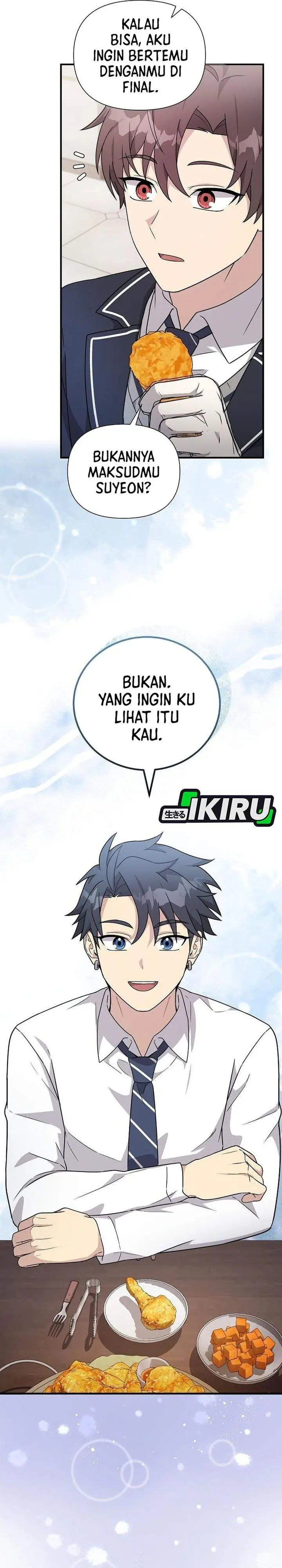 image-komik-my-younger-sister-was-a-genius-chapter-79-26/33