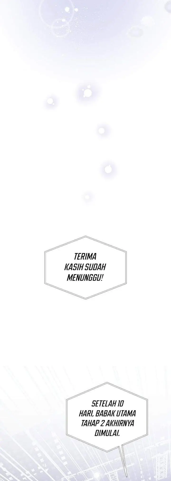 image-komik-my-younger-sister-was-a-genius-chapter-79-27/33