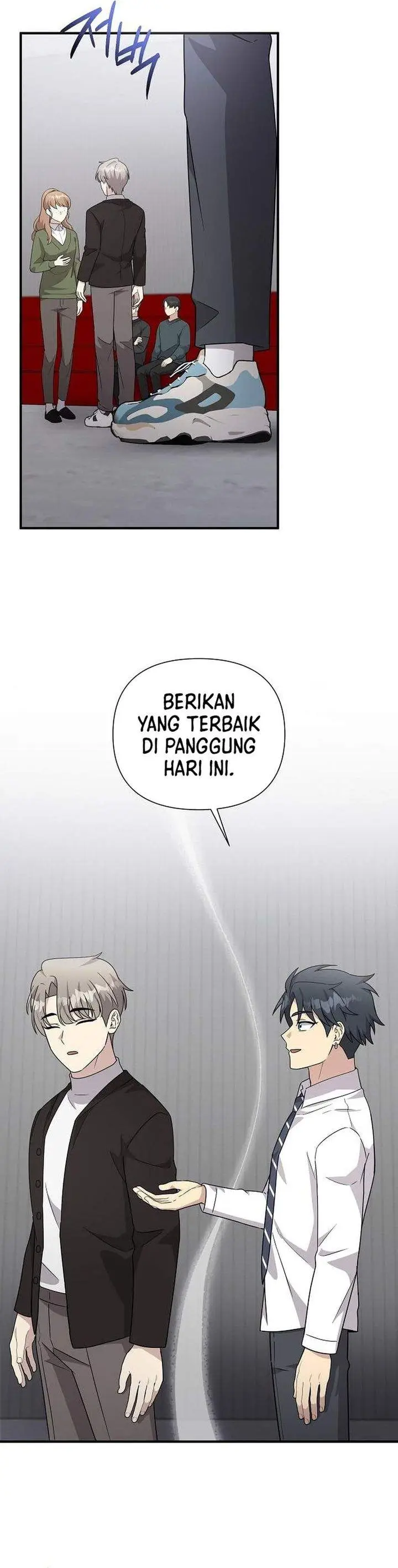 image-komik-my-younger-sister-was-a-genius-chapter-79-29/33