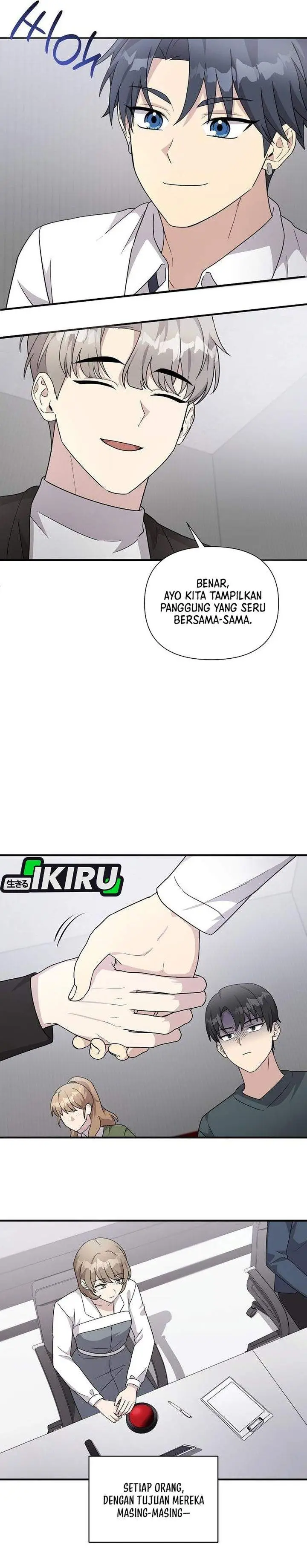 image-komik-my-younger-sister-was-a-genius-chapter-79-30/33