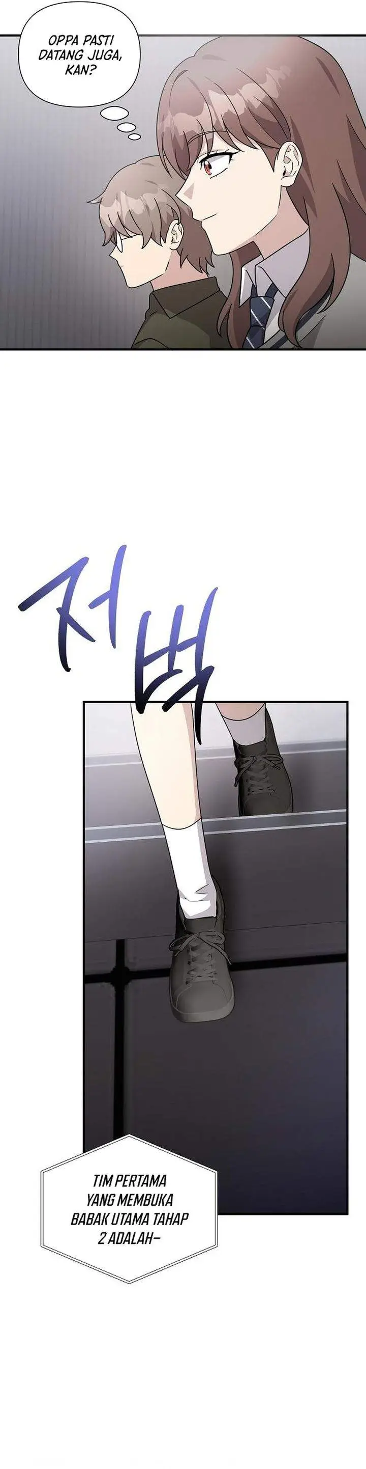 image-komik-my-younger-sister-was-a-genius-chapter-79-31/33