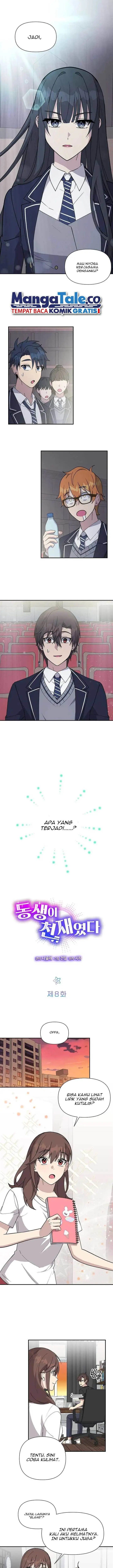 image-komik-my-younger-sister-was-a-genius-chapter-8-1/20
