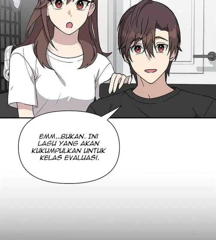 image-komik-my-younger-sister-was-a-genius-chapter-8-2/20